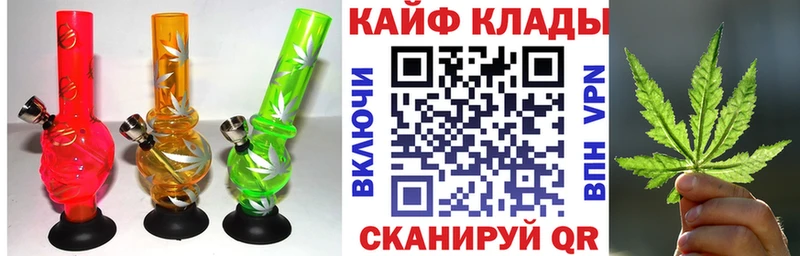 Виды наркотиков купить Димитровград Alpha PVP  hydra сайт  Псилоцибиновые грибы  Конопля  ГАШИШ 