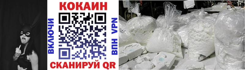 COCAIN Боливия  Димитровград 
