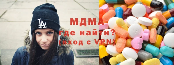 индика Белокуриха