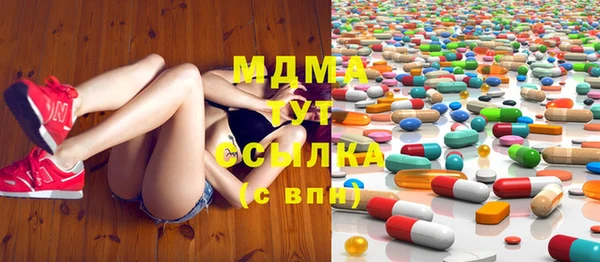 индика Белокуриха