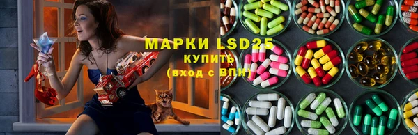 сатива Белоозёрский