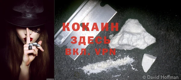 2c-b Беломорск