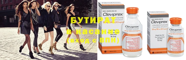 индика Белокуриха