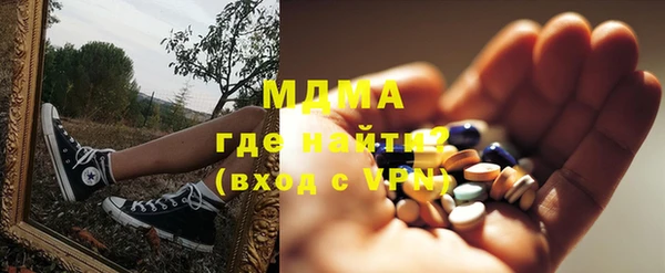 индика Белокуриха