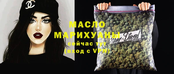 индика Белокуриха
